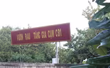 Mâm ngũ quả đặc biệt của lính Trường Sa trong ngày Tết